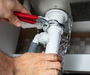 About Emergency plumbing pros Rowland, NC